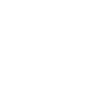 Icono de persona leyendo