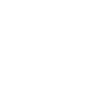 Icono de persona exponiendo un tema