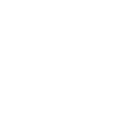 Icono de alumnos en clase