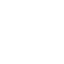 Icono de grupo de usuarios