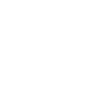 Icono de grupo de usuarios